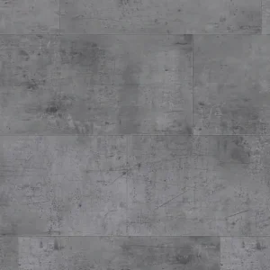 Tarkett iD Inspiration 55 | CLASSICS - Vintage Zinc Silver Jetzt Bestellen